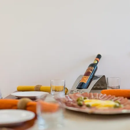 Molnar Sergej אתר נופש