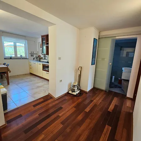 אתר נופש Molnar Sergej *