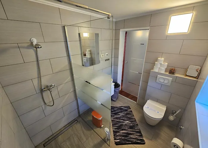 Resort Molnar Sergej