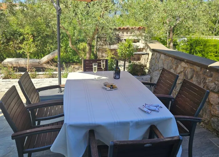 Resort Molnar Sergej *