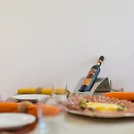Molnar Sergej Resort