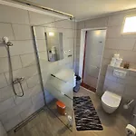 Resort Molnar Sergej