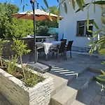 Molnar Sergej Resort *